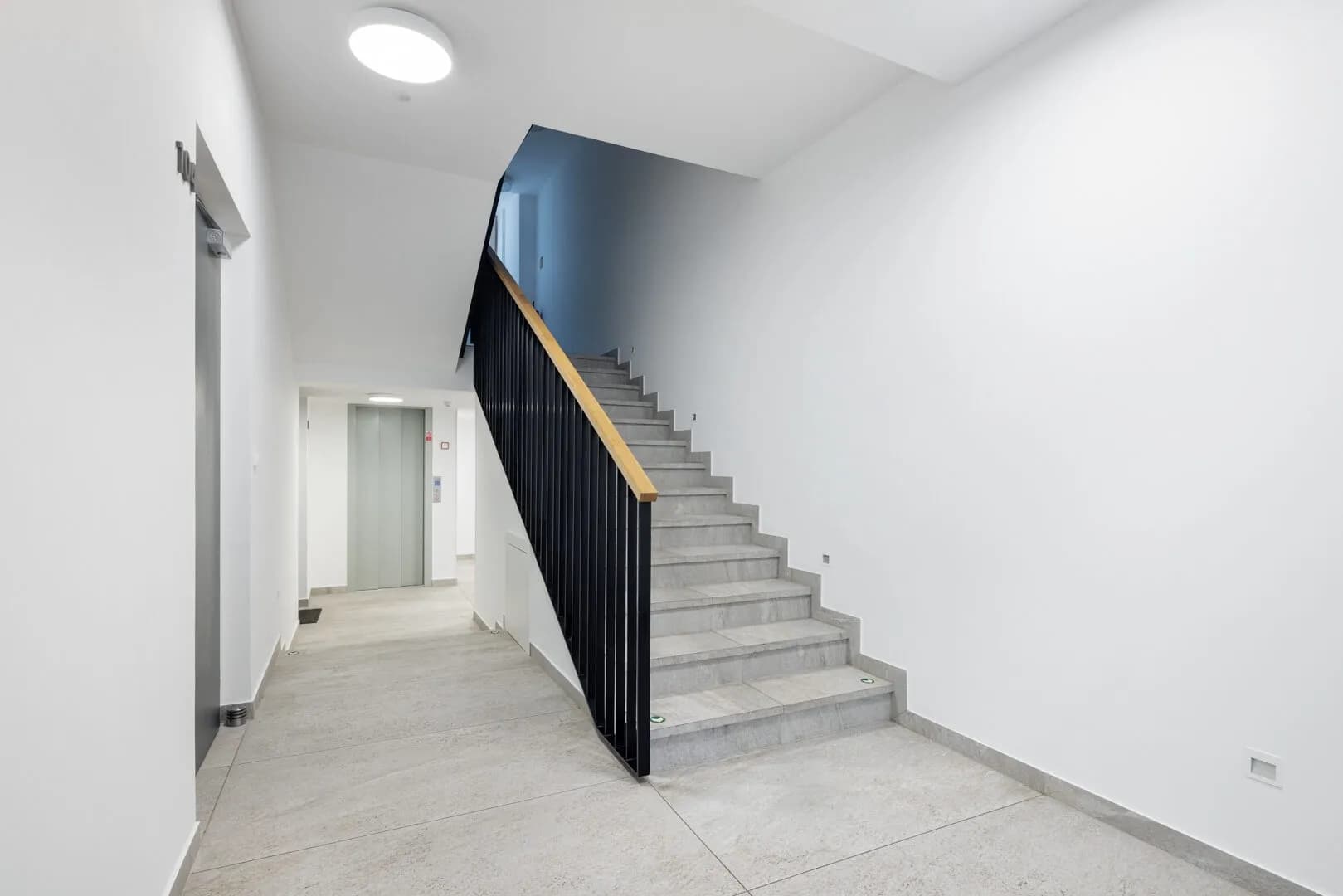 Moderní apartmán s horskou duší – Pec pod Sněžkou