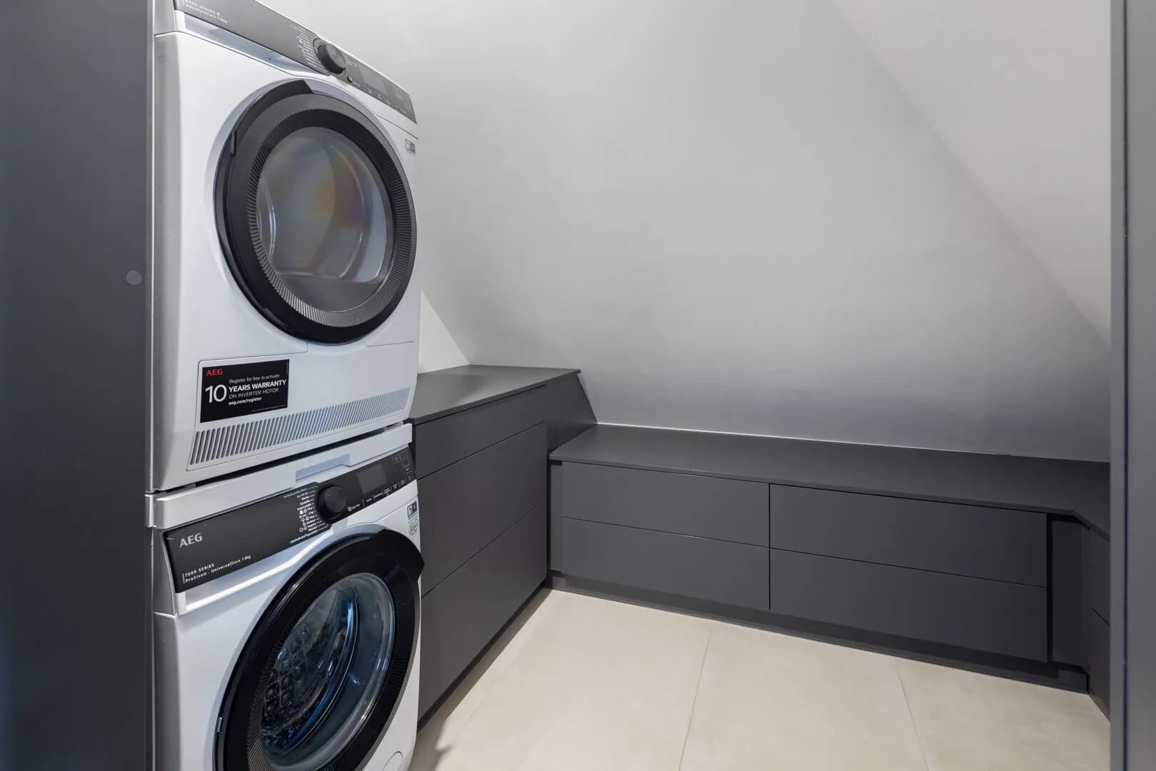 Moderní apartmán s horskou duší – Pec pod Sněžkou