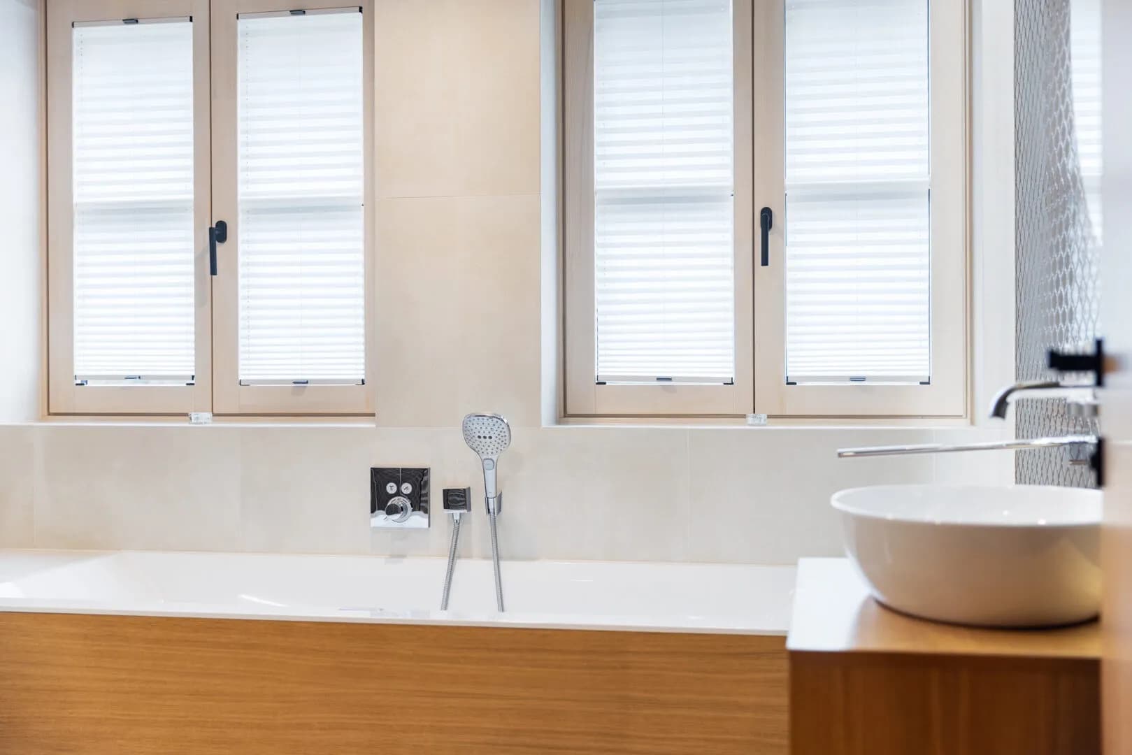 Moderní apartmán s horskou duší – Pec pod Sněžkou