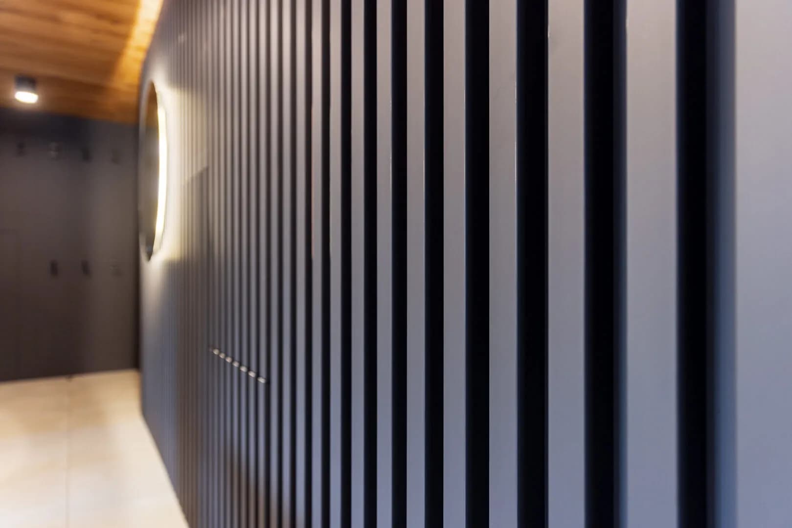 Moderní apartmán s horskou duší – Pec pod Sněžkou