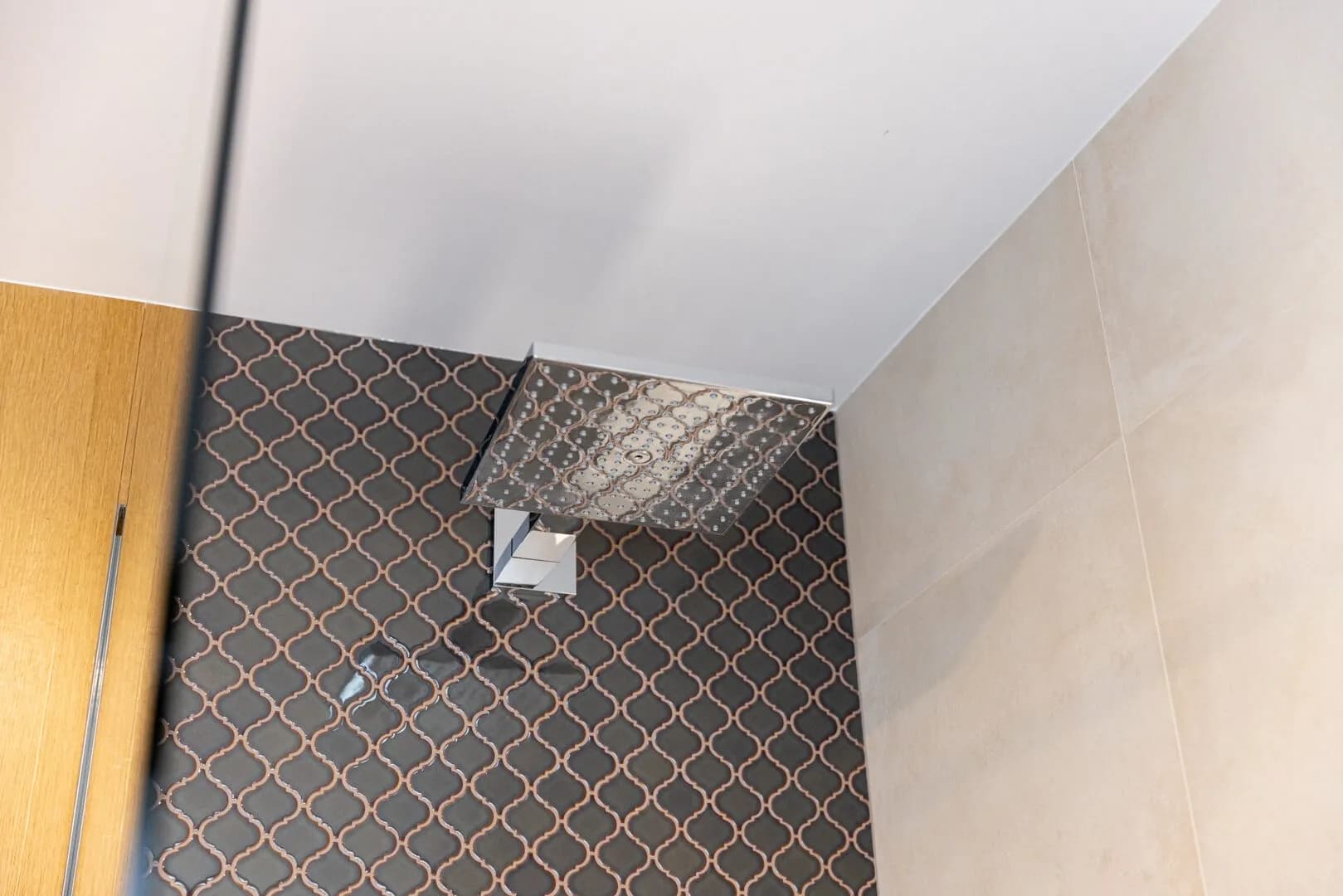 Moderní apartmán s horskou duší – Pec pod Sněžkou