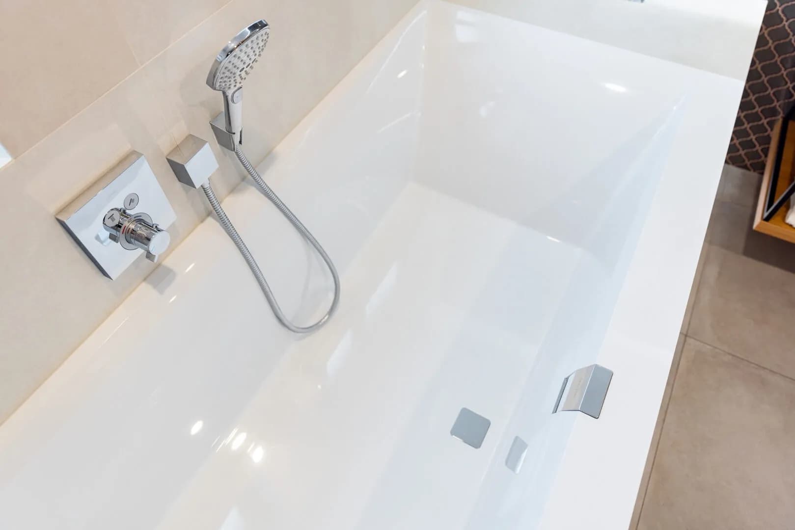 Moderní apartmán s horskou duší – Pec pod Sněžkou
