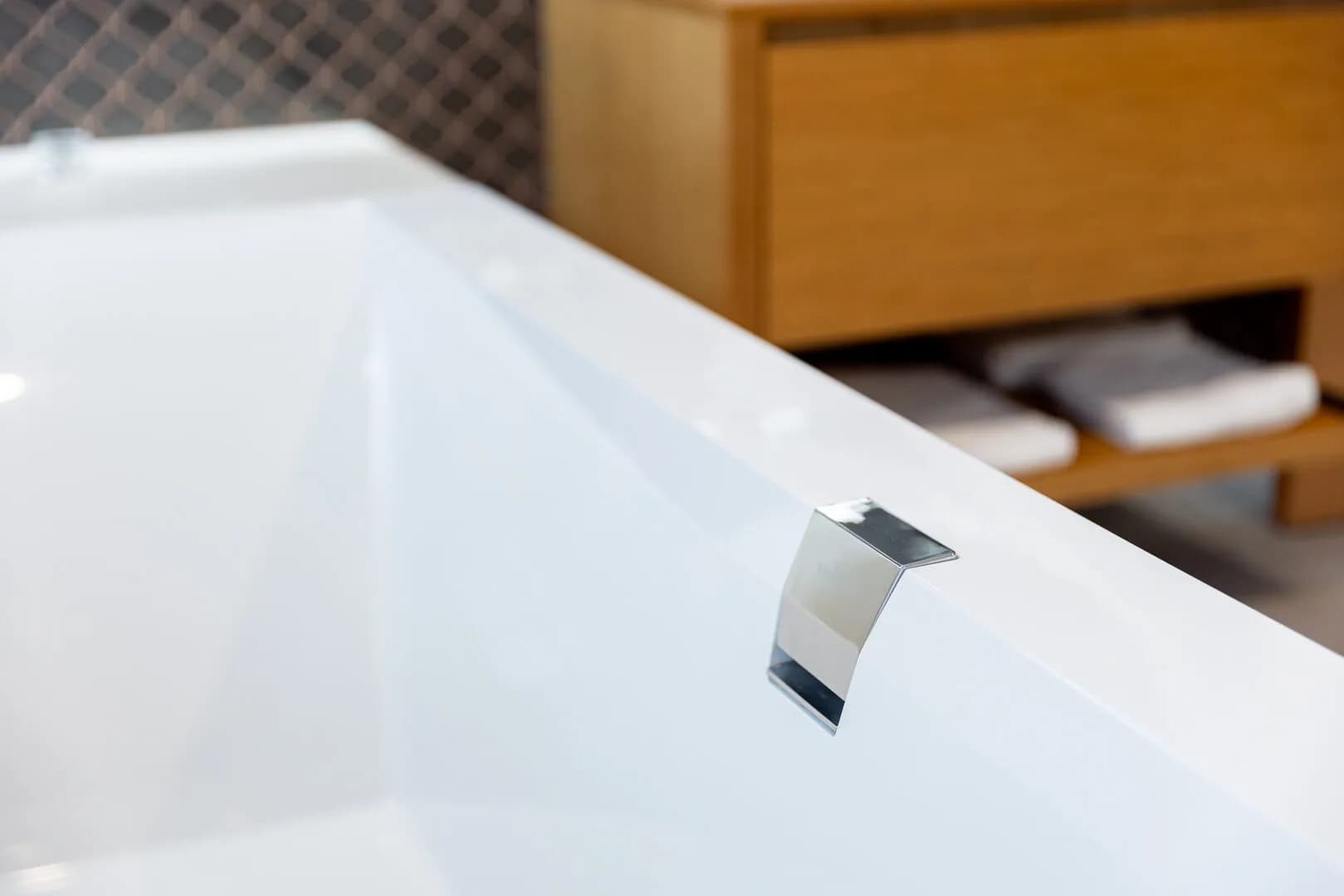 Moderní apartmán s horskou duší – Pec pod Sněžkou