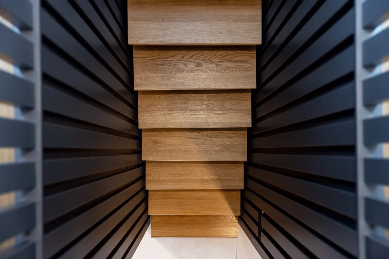 Moderní apartmán s horskou duší – Pec pod Sněžkou