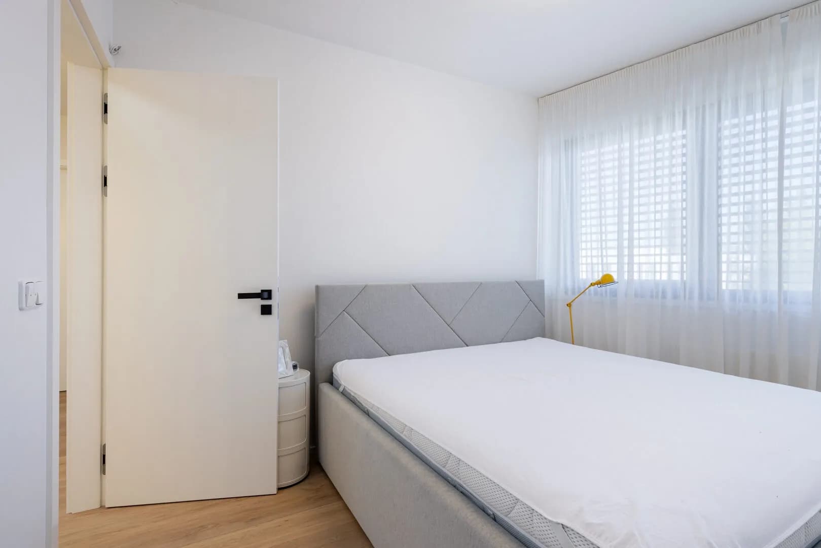 Moderní rodinný dům k pronájmu, Golf Hostivař, Praha