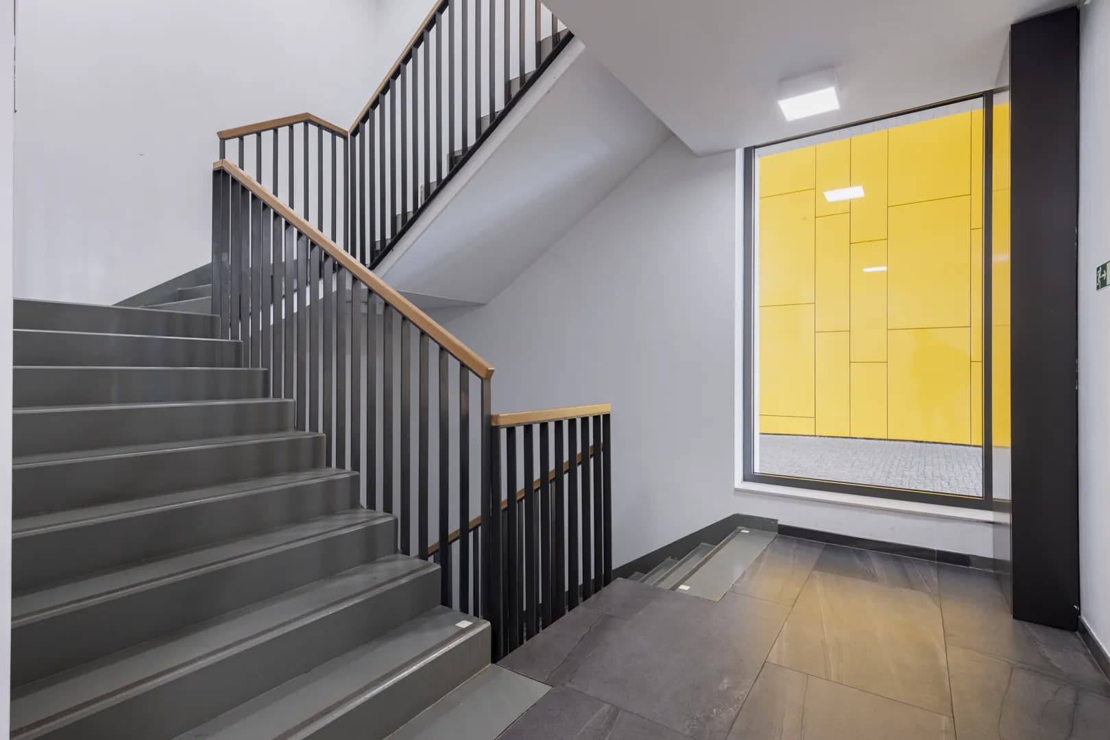 KARLÍN - Designový byt o ploše 120 m2 na prodej