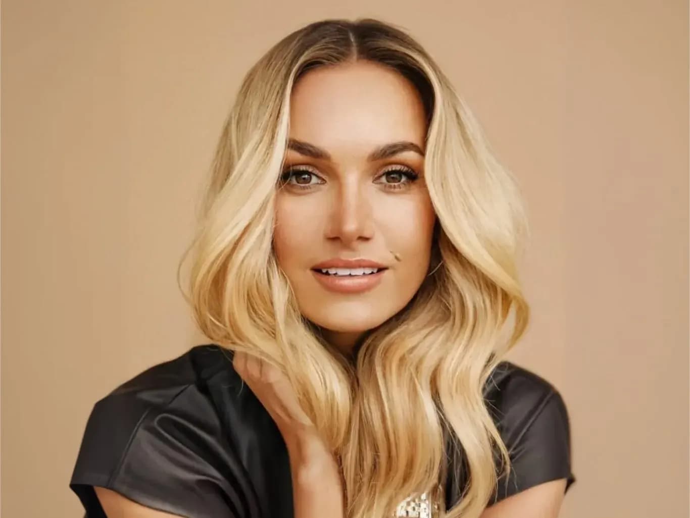 Pavla Kadlecová